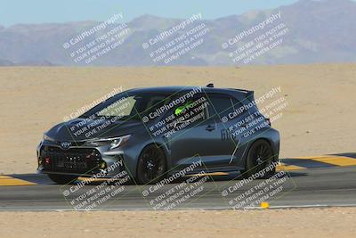 media/Dec-03-2023-Speed Ventures (Sun) [[63e011f1de]]/6-Yellow Group/Session 1 (Turns 9 and 10 Set 2)/